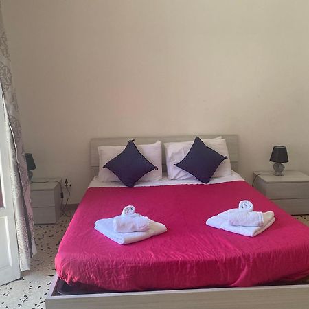 Serradifalco Cozy House Di Enza E Luigi Παλέρμο Εξωτερικό φωτογραφία
