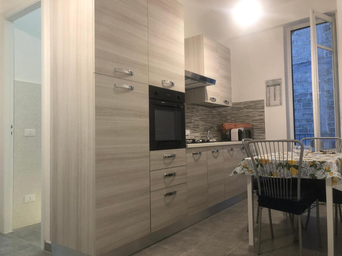Serradifalco Cozy House Di Enza E Luigi Παλέρμο Εξωτερικό φωτογραφία