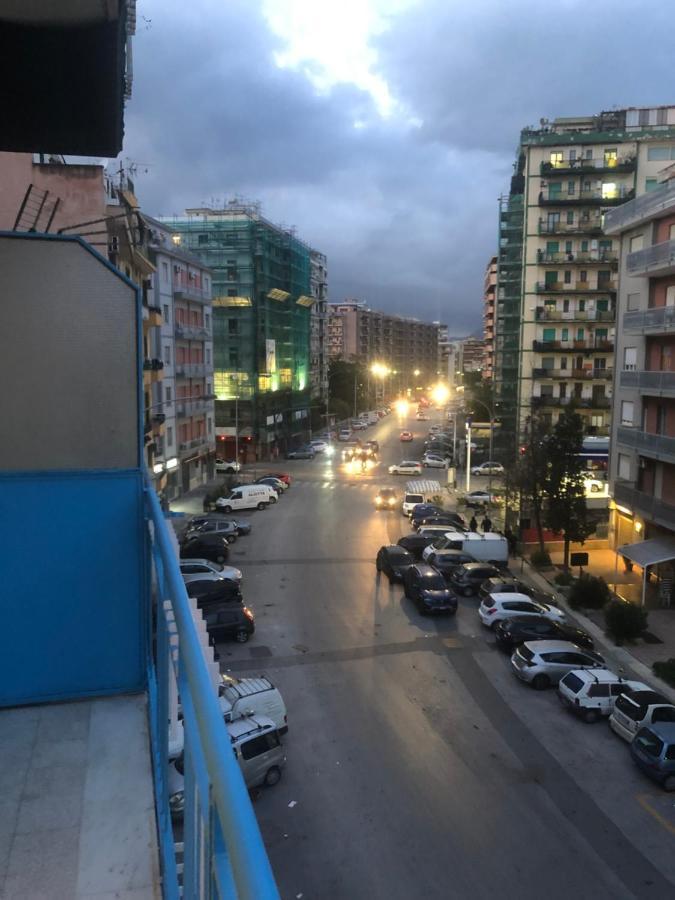 Serradifalco Cozy House Di Enza E Luigi Παλέρμο Εξωτερικό φωτογραφία