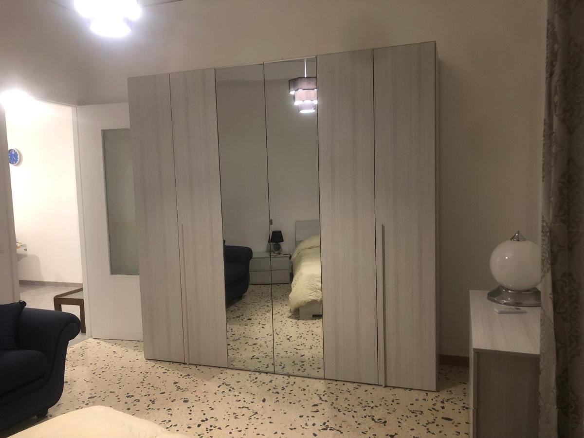 Serradifalco Cozy House Di Enza E Luigi Παλέρμο Εξωτερικό φωτογραφία