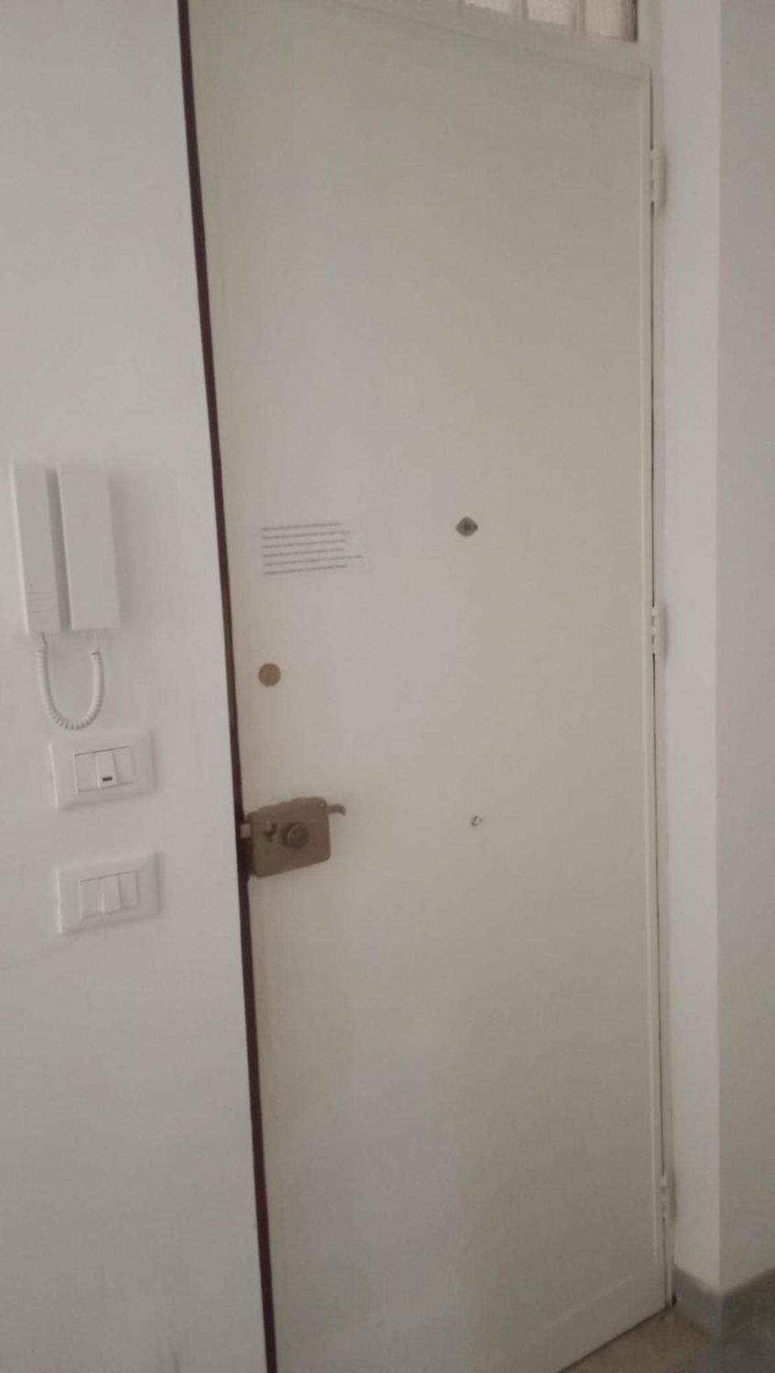 Serradifalco Cozy House Di Enza E Luigi Παλέρμο Εξωτερικό φωτογραφία