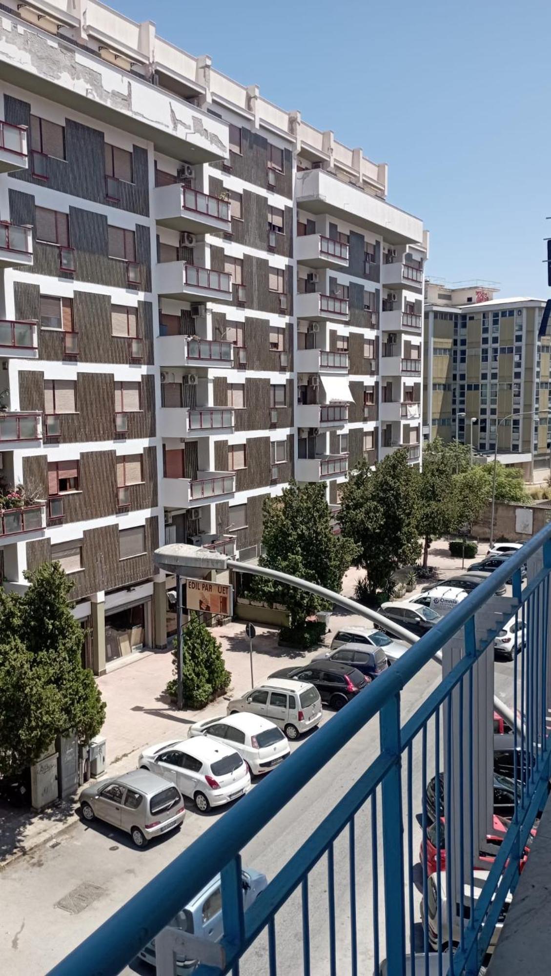 Serradifalco Cozy House Di Enza E Luigi Παλέρμο Εξωτερικό φωτογραφία