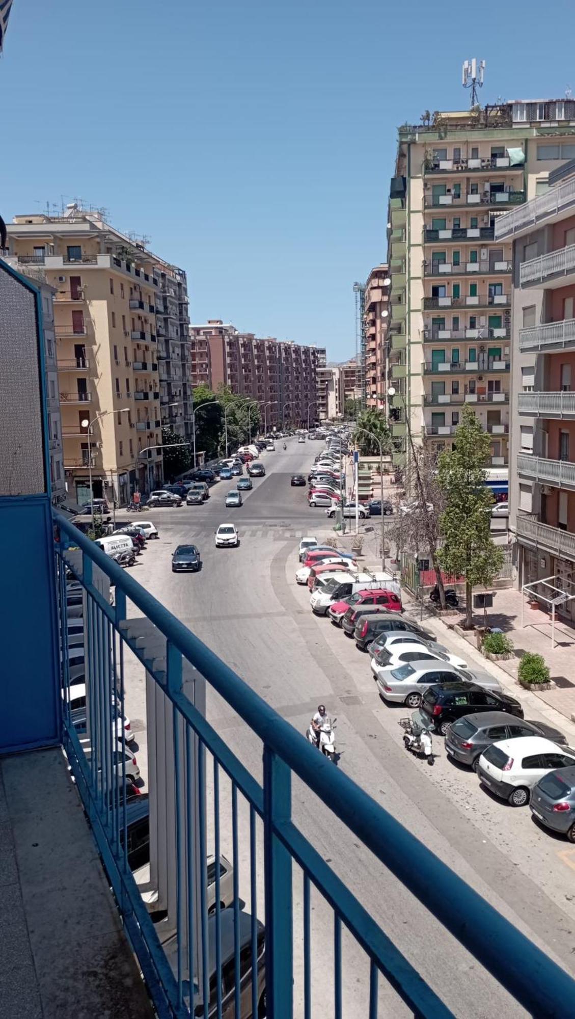 Serradifalco Cozy House Di Enza E Luigi Παλέρμο Εξωτερικό φωτογραφία