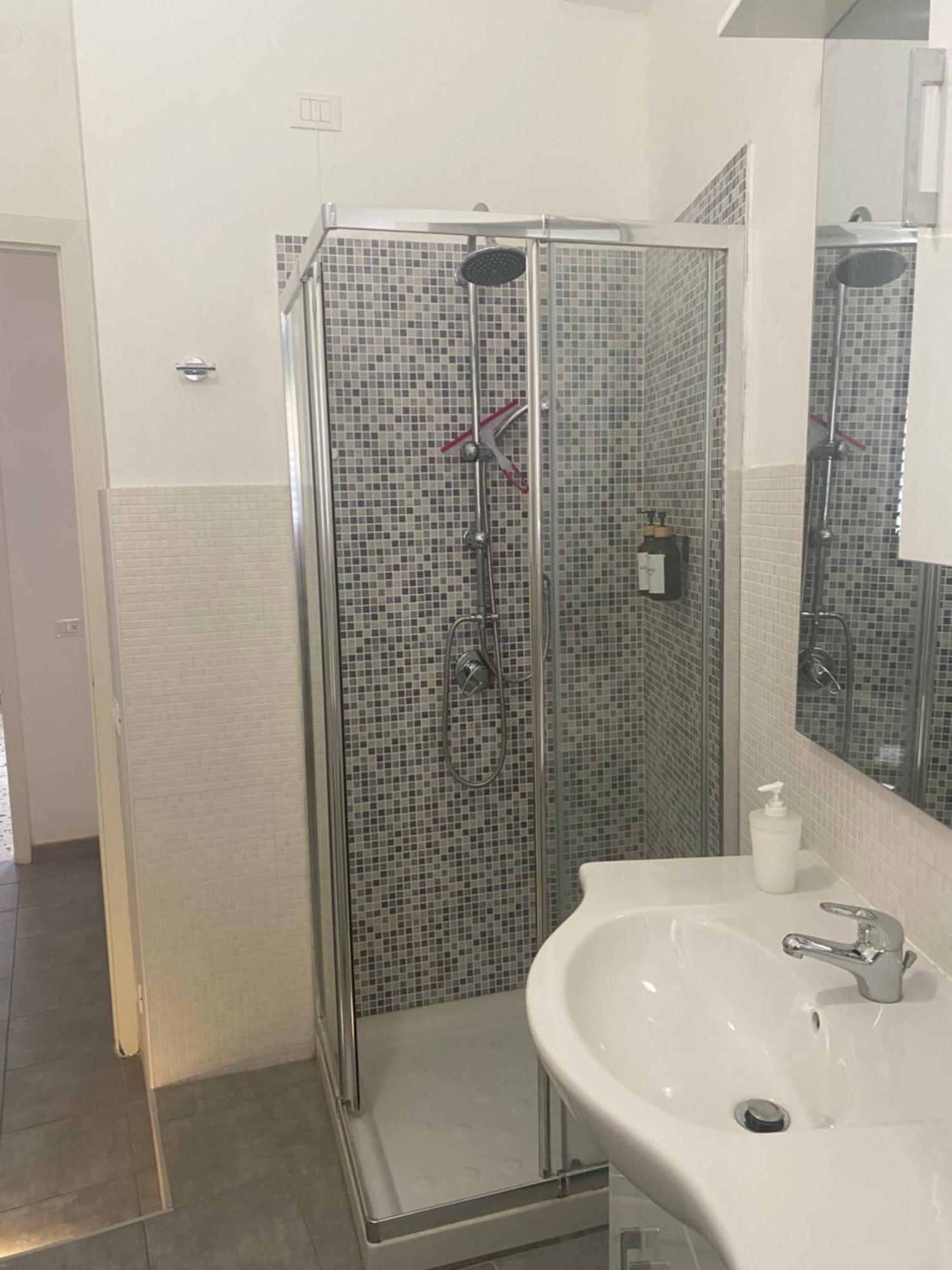 Serradifalco Cozy House Di Enza E Luigi Παλέρμο Εξωτερικό φωτογραφία