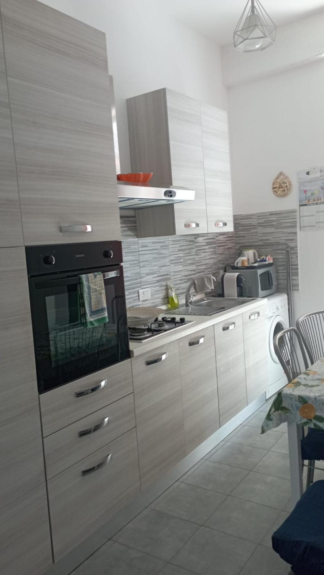 Serradifalco Cozy House Di Enza E Luigi Παλέρμο Εξωτερικό φωτογραφία