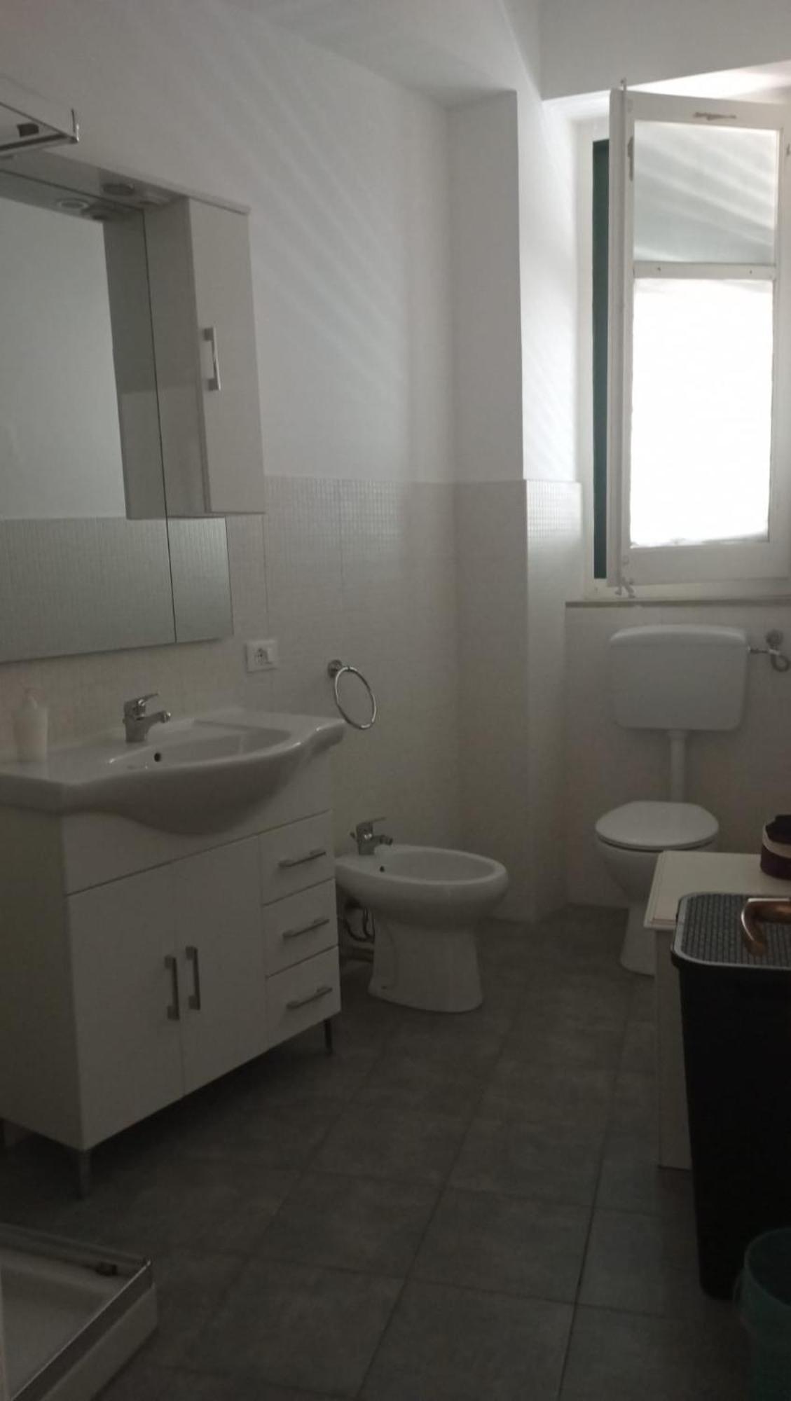 Serradifalco Cozy House Di Enza E Luigi Παλέρμο Εξωτερικό φωτογραφία