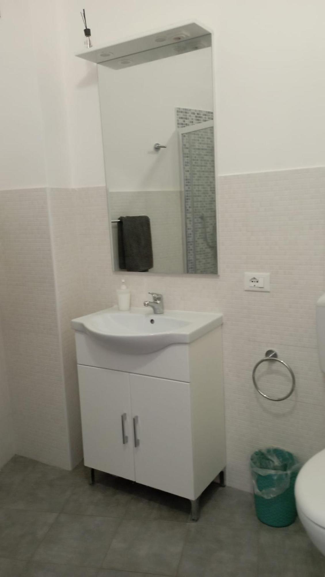 Serradifalco Cozy House Di Enza E Luigi Παλέρμο Εξωτερικό φωτογραφία