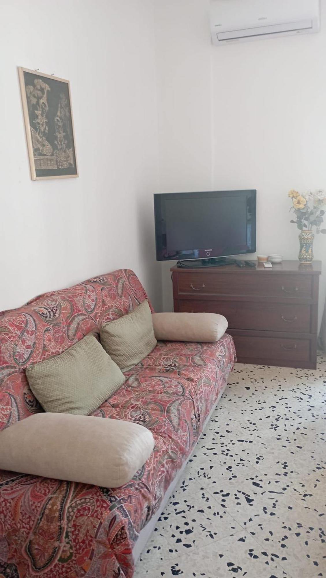 Serradifalco Cozy House Di Enza E Luigi Παλέρμο Εξωτερικό φωτογραφία