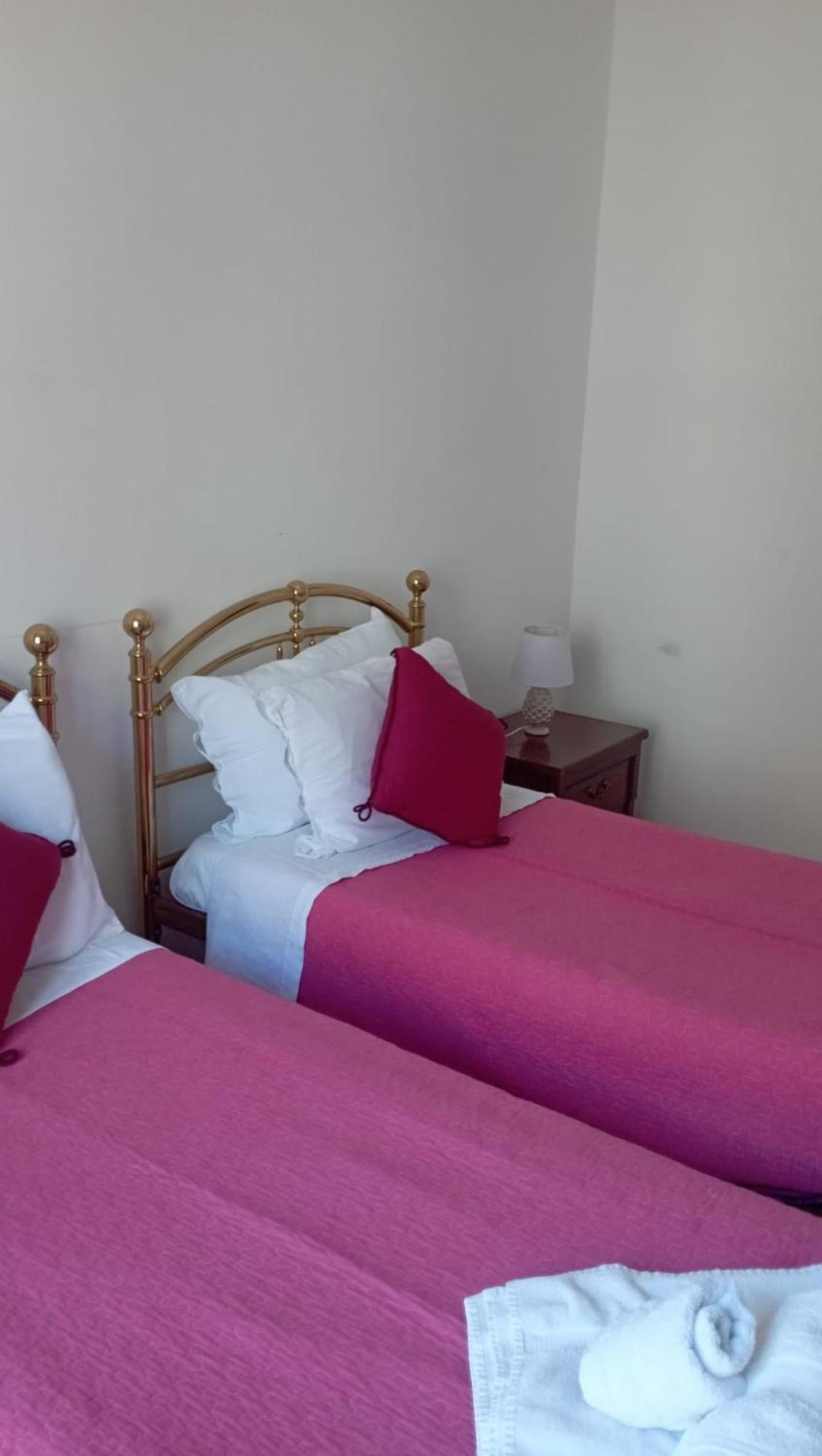 Serradifalco Cozy House Di Enza E Luigi Παλέρμο Εξωτερικό φωτογραφία