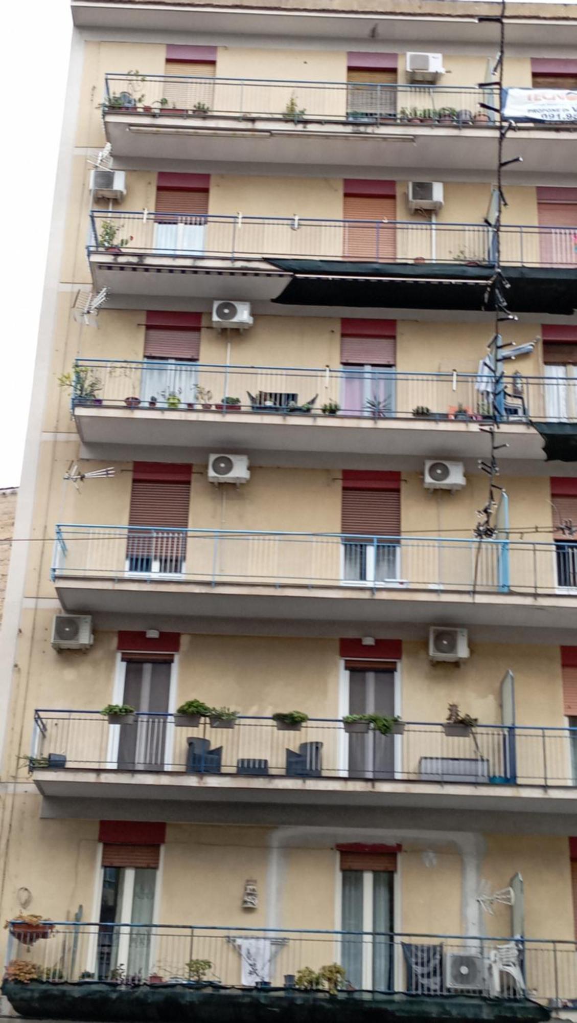 Serradifalco Cozy House Di Enza E Luigi Παλέρμο Εξωτερικό φωτογραφία