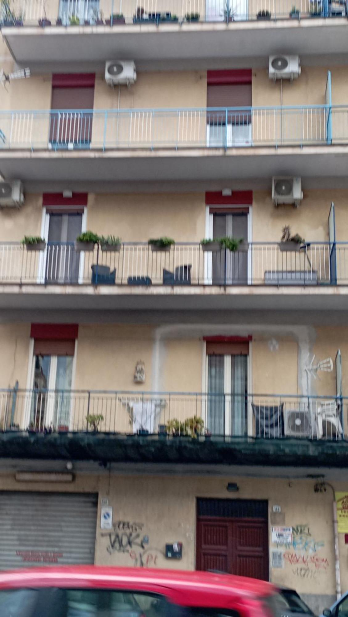 Serradifalco Cozy House Di Enza E Luigi Παλέρμο Εξωτερικό φωτογραφία
