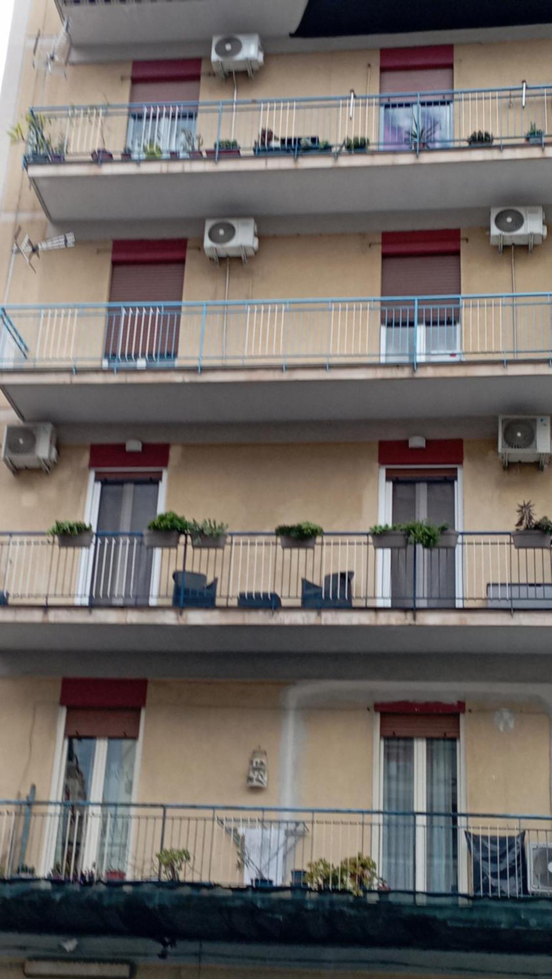Serradifalco Cozy House Di Enza E Luigi Παλέρμο Εξωτερικό φωτογραφία